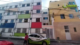 Apartamento com 2 Quartos à venda, 35m² no Ribeira, Salvador - Foto 2