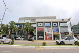 Loja / Salão / Ponto Comercial com 1 Quarto à venda, 230m² no Centro, Torres - Foto 20