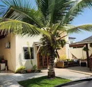 Casa de Condomínio com 4 Quartos para alugar, 200m² no Jauá, Camaçari - Foto 2