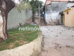 Terreno / Lote Comercial à venda, 1977m² no Nova Gameleira, Belo Horizonte - Foto 14