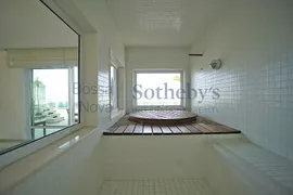 Cobertura com 4 Quartos à venda, 360m² no Barra da Tijuca, Rio de Janeiro - Foto 8