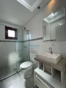 Apartamento com 2 Quartos à venda, 65m² no Vila Imbui, Cachoeirinha - Foto 10