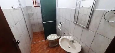 Casa com 3 Quartos à venda, 245m² no Jardim Paraíso de Viracopos, Campinas - Foto 35