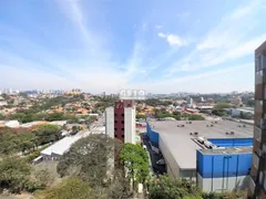 Apartamento com 3 Quartos à venda, 96m² no Jardim Guedala, São Paulo - Foto 4