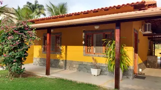 Casa com 2 Quartos à venda, 115m² no Centro, Cachoeiras de Macacu - Foto 5