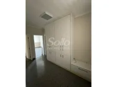 com 3 Quartos para alugar, 10m² no Osvaldo Rezende, Uberlândia - Foto 25