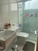 Casa de Condomínio com 4 Quartos à venda, 220m² no Alphaville, Vespasiano - Foto 20