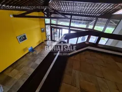 Casa com 5 Quartos à venda, 430m² no Piatã, Salvador - Foto 35
