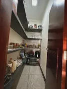 Casa de Condomínio com 3 Quartos à venda, 368m² no Residencial Jardins, São José do Rio Preto - Foto 14