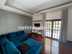 Casa com 5 Quartos à venda, 348m² no Dona Clara, Belo Horizonte - Foto 7