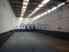 Galpão / Depósito / Armazém à venda, 450m² no Móoca, São Paulo - Foto 18