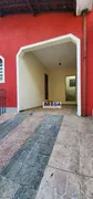 Casa com 3 Quartos à venda, 152m² no Jardim Indianópolis, Campinas - Foto 3