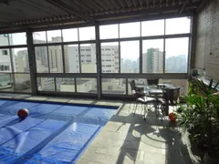 Cobertura com 5 Quartos à venda, 300m² no Perdizes, São Paulo - Foto 63