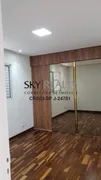 Casa com 2 Quartos à venda, 205m² no Jardim Catanduva, São Paulo - Foto 9