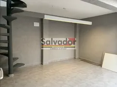 Sobrado com 3 Quartos à venda, 250m² no Jardim Santa Cruz, São Paulo - Foto 56