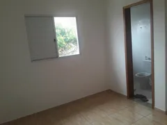 Casa de Condomínio com 2 Quartos à venda, 59m² no Cidade A E Carvalho, São Paulo - Foto 4