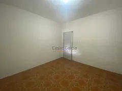 Casa com 2 Quartos à venda, 85m² no Jardim Europa I, Santa Bárbara D'Oeste - Foto 11