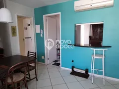 Apartamento com 3 Quartos à venda, 94m² no Botafogo, Rio de Janeiro - Foto 4