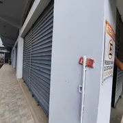 Loja / Salão / Ponto Comercial para alugar, 49m² no Santo Agostinho, Volta Redonda - Foto 3