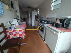 Casa com 4 Quartos à venda, 140m² no São Gabriel, Belo Horizonte - Foto 15