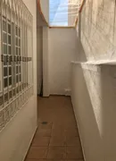 Sobrado com 3 Quartos para venda ou aluguel, 130m² no Vila Leopoldina, São Paulo - Foto 11