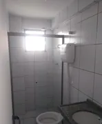 Apartamento com 3 Quartos para alugar, 114m² no Boa Viagem, Recife - Foto 17