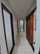 Casa com 2 Quartos à venda, 90m² no Jardim dos Camargos, Barueri - Foto 1