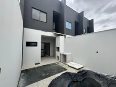 Sobrado com 3 Quartos à venda, 112m² no Costa E Silva, Joinville - Foto 12
