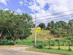 Terreno / Lote / Condomínio à venda, 700m² no Novo Horizonte, Juiz de Fora - Foto 2