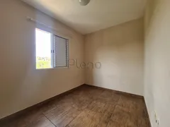 Apartamento com 2 Quartos à venda, 49m² no Parque Fazendinha, Campinas - Foto 15