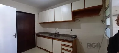 Apartamento com 2 Quartos à venda, 108m² no Moinhos de Vento, Porto Alegre - Foto 8