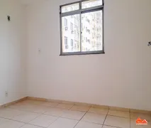 Apartamento com 3 Quartos para alugar, 62m² no Parque Verde, Belém - Foto 9