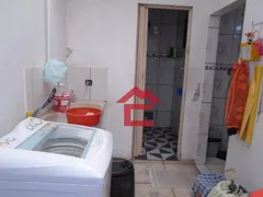 Casa com 3 Quartos à venda, 125m² no Jardim Sandra, Cotia - Foto 12