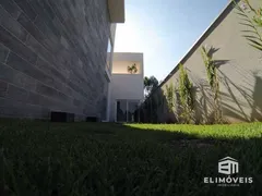 Casa de Condomínio com 5 Quartos à venda, 580m² no Novo Horizonte Hills I e II , Arujá - Foto 10