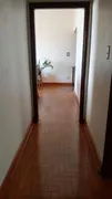 Apartamento com 3 Quartos à venda, 123m² no Centro, Uberlândia - Foto 13