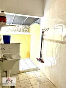 Casa de Condomínio com 3 Quartos à venda, 153m² no Jardim Paulista, Atibaia - Foto 99