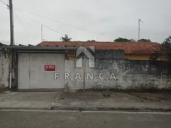 Fazenda / Sítio / Chácara com 3 Quartos à venda, 100m² no Cidade Salvador, Jacareí - Foto 3