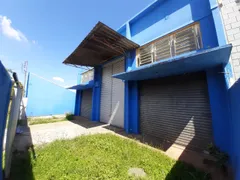 Galpão / Depósito / Armazém para venda ou aluguel, 434m² no Santa Genoveva, Goiânia - Foto 25