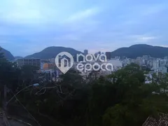 Casa com 6 Quartos à venda, 650m² no Botafogo, Rio de Janeiro - Foto 2