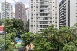Apartamento com 3 Quartos à venda, 105m² no Jardim América, São Paulo - Foto 6