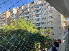 Apartamento com 3 Quartos à venda, 87m² no Freguesia- Jacarepaguá, Rio de Janeiro - Foto 24