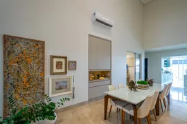Casa de Condomínio com 3 Quartos à venda, 342m² no Residencial Green Park, Rio Verde - Foto 8
