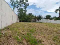 Terreno / Lote / Condomínio à venda, 1100m² no Morada da Colina, Uberlândia - Foto 3
