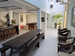 Casa com 7 Quartos à venda, 303m² no Canasvieiras, Florianópolis - Foto 4