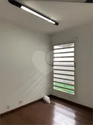 Sobrado com 4 Quartos para venda ou aluguel, 550m² no Brooklin, São Paulo - Foto 5