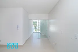 Apartamento com 2 Quartos à venda, 70m² no Alto São Bento, Itapema - Foto 3