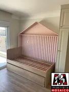 Casa de Condomínio com 3 Quartos à venda, 330m² no Jardim Novo Mundo, Jundiaí - Foto 33