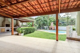 Casa com 4 Quartos à venda, 464m² no Jardim Marajoara, São Paulo - Foto 20
