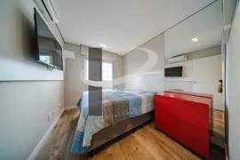Apartamento com 3 Quartos à venda, 152m² no Tatuapé, São Paulo - Foto 16