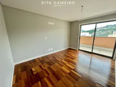 Cobertura com 3 Quartos à venda, 207m² no Agriões, Teresópolis - Foto 29